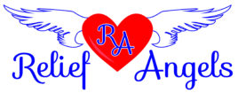 Relief Angels