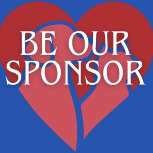 Adoption Fee Sponsorship for a Dog
