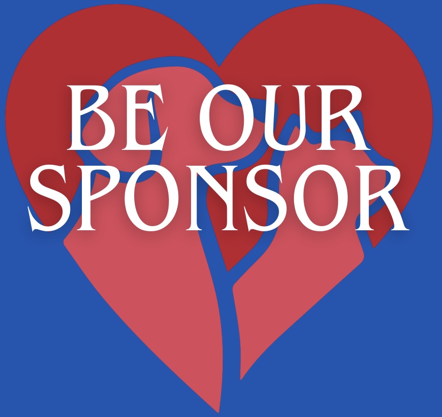 Adoption Fee Sponsorship for a Dog